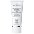 Miniatyrbild 1 av 4: Institut Esthederm Solintoleranser Ansikte SPF50 50 ml
