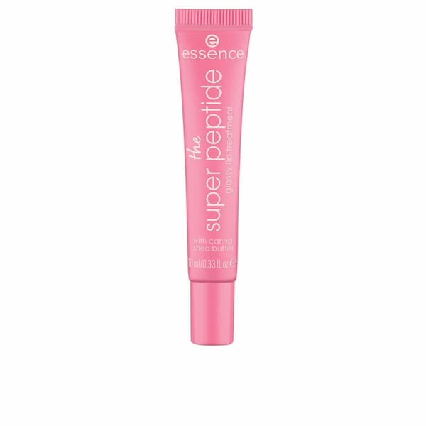 Läppbalsam Essence THE SUPER PEPTIDE 10 ml
