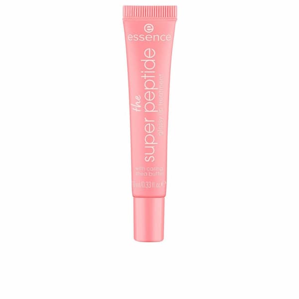 Läppbalsam Essence THE SUPER PEPTIDE 10 ml