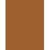 125ml Rimmel London Sun Shimmer Bronzage Instantané, Medium Matt, Självbrunande Produkt