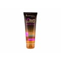 Miniatyrbild 2 av 3: 125ml Rimmel London Sun Shimmer Bronzage Instantané, Medium Matt, Självbrunande Produkt