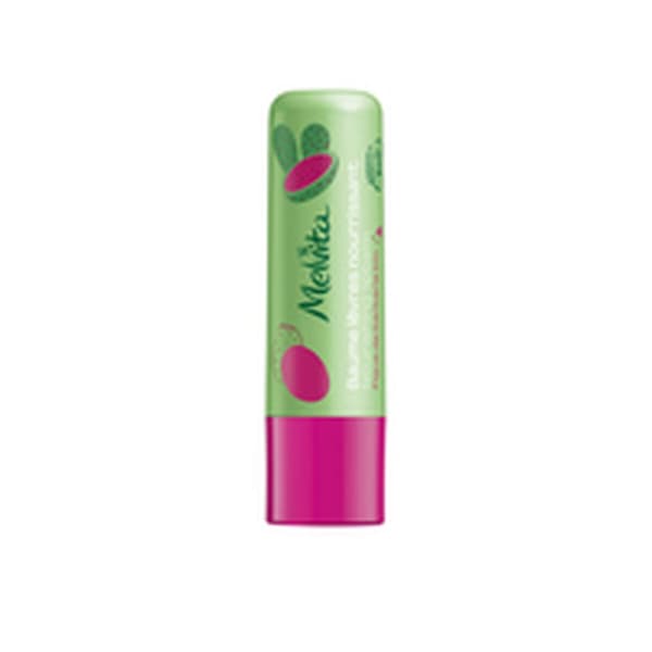 Läppbalsam Melvita ACEITE DE HIGO CHUMBO
