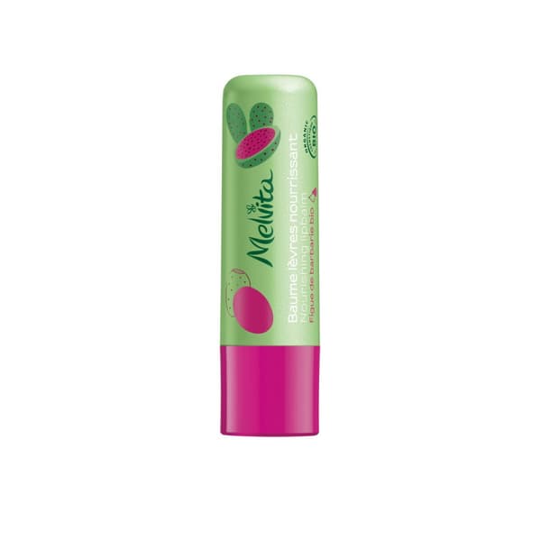 Läppbalsam Melvita ACEITE DE HIGO CHUMBO