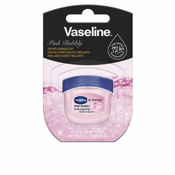 Huulivoide Vaseline CUIDADO LABIAL