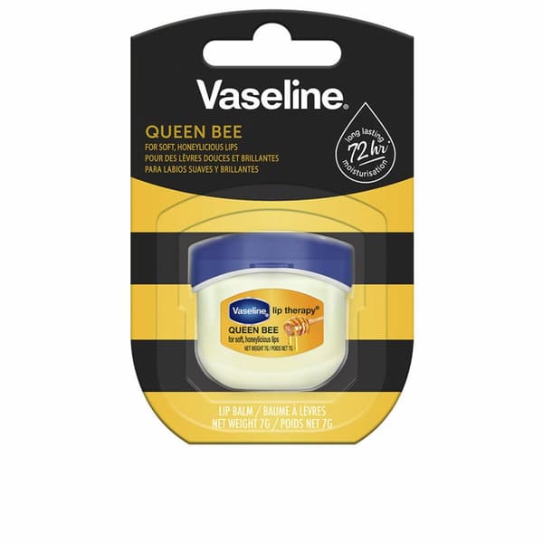 Huulivoide Vaseline CUIDADO LABIAL