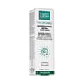 Miniatyrbild 2 av 2: MartiDerm The Originals Proteos Screen Cream SPF50+ 40ml
