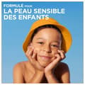 Miniatyrbild 4 av 4: Garnier Ambre Solaire Sensitive Expert+ Spray SPF50+ Barn 150ml
