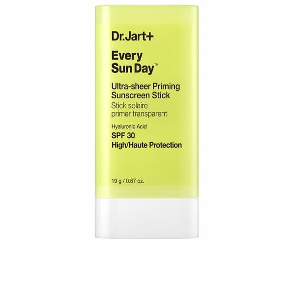 Solskydd DR.JART+ EVERY SUN DAY