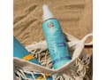 Miniatyrbilde 5 av 5: Australian Gold COOLING MIST quick dry with aloe vapo 147 ml