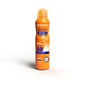 Miniatyrbillede 3 af 4: Solbeskyttelse - spray Babaria 200 ml