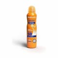 Miniatyrbillede 1 af 4: Solbeskyttelse - spray Babaria 200 ml