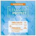 Miniatyrbild 4 av 6: Solkräm - Garnier - Ambre Solaire Sensitive Expert+ - SPF50+ - 175ml - Hypoallergenisk
