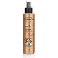 Miniatyrbild 1 av 2: Ansiktssolkräm Filorga Bronze Spf50