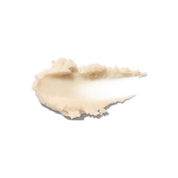 Dr Jart+ Every Sun Day™ Solstick Bas Transparent SPF30 19g