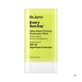 Miniatyrbild 1 av 2: Dr Jart+ Every Sun Day™ Solstick Bas Transparent SPF30 19g