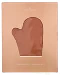 Miniatyrbilde 3 av 3: Cocosolis Cosmetics Cocosolis Premium Self-Tanning Mitt 1 piece