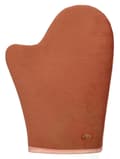Miniatyrbilde 1 av 3: Cocosolis Cosmetics Cocosolis Premium Self-Tanning Mitt 1 piece