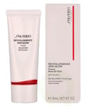 Miniatyrbild 3 av 4: Shiseido Revitalessence Skin Glow Primer SPF25 30 ml