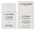 Miniatyrbilde 3 av 4: Lancome Uvex Supra Screen SPF50 40 ml