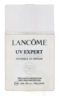 Miniatyrbilde 2 av 4: Lancome Uvex Supra Screen SPF50 40 ml