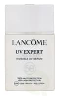 Miniatyrbilde 1 av 4: Lancome Uvex Supra Screen SPF50 40 ml