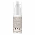 Miniatyrbillede 2 af 2: Solcreme Hawaiian Tropic Y301764100 Solcreme Spf 30 50 ml