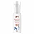 Miniatyrbillede 1 af 2: Solcreme Hawaiian Tropic Y301764100 Solcreme Spf 30 50 ml
