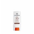 Miniatyrbillede 1 af 3: Solcreme til ansigtet Collistar PERFECT TANNING Spf 50 Spf 50+ 9 ml Anti-plet