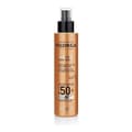 Miniatyrbillede 2 af 2: Solcreme til ansigtet Filorga Bronze Spf50