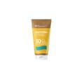 Miniatyrbillede 2 af 2: Solblogger Biotherm Sun Waterlover Spf 30 50 ml