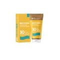 Miniatyrbillede 1 af 2: Solblogger Biotherm Sun Waterlover Spf 30 50 ml