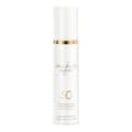 Miniatyrbillede 2 af 3: Solblogger Lancaster Sun Perfect Spf 50 50 ml
