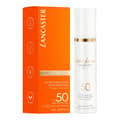 Miniatyrbillede 1 af 3: Solblogger Lancaster Sun Perfect Spf 50 50 ml