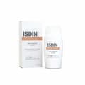 Miniatyrbillede 1 af 5: Solblogger Isdin Foto Ultra 100 Spf 50+ 50 ml