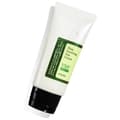 Miniatyrbild 3 av 4: Cosrx Aloe Soothing Sun SPF 50+ PA++ 50 ml