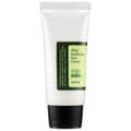 Miniatyrbild 1 av 4: Cosrx Aloe Soothing Sun SPF 50+ PA++ 50 ml