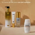 Miniatyrbillede 8 af 9: Solbeskyttelse med farve Isdin FOTO ULTRA 100 Spf 50+ 50 ml