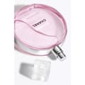 Miniatyrbillede 3 af 4: Solblogger Chanel CHANCE 150 ml