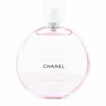 Miniatyrbillede 1 af 4: Solblogger Chanel CHANCE 150 ml