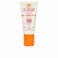Pikkukuva 1 / 2: Aurinkosuoja Heliocare Light 50 (50 ml)
