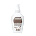 Pikkukuva 3 / 6: Aurinkovoide Ecran Valkoinen Spray