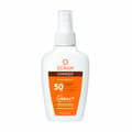 Pikkukuva 2 / 6: Aurinkovoide Ecran Valkoinen Spray