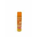 Miniatyrbild 2 av 2: Solskyddsspray Babaria 75 ml