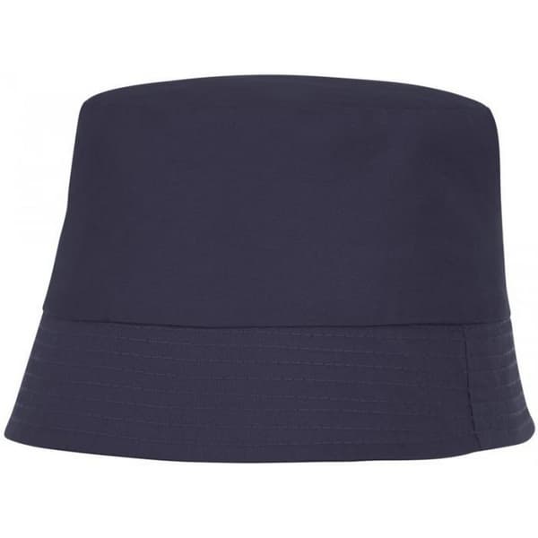 Bullet Solaris Sun Hat
