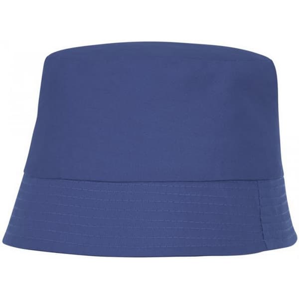 Bullet Solaris Sun Hat