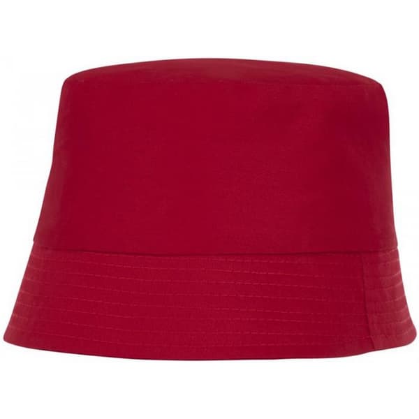 Bullet Solaris Sun Hat