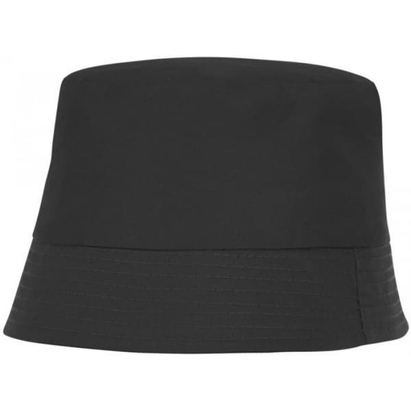 Bullet Solaris Sun Hat