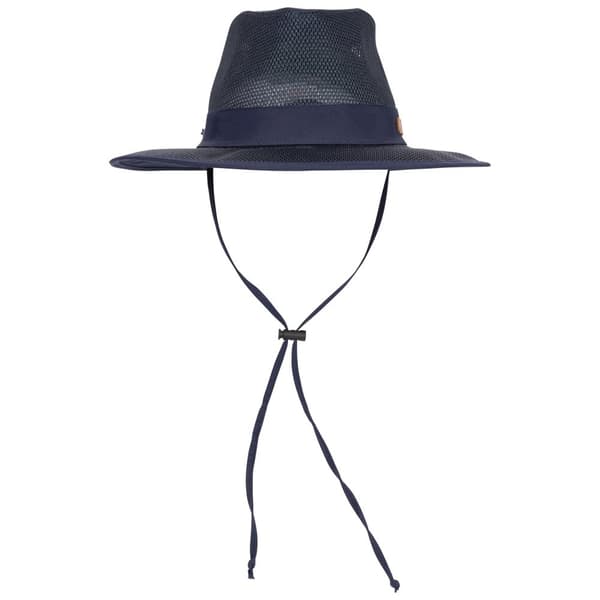 Trespass Unisex voksen klassificeret Panamahat
