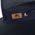 Miniatyrbilde 2 av 5: Trespass Unisex Adult Classified Panama Hat