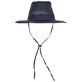 Miniatyrbilde 1 av 5: Trespass Unisex Adult Classified Panama Hat